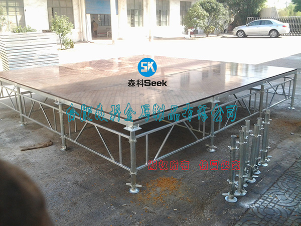 ��F���X�Ͻ��Ƭ���_����